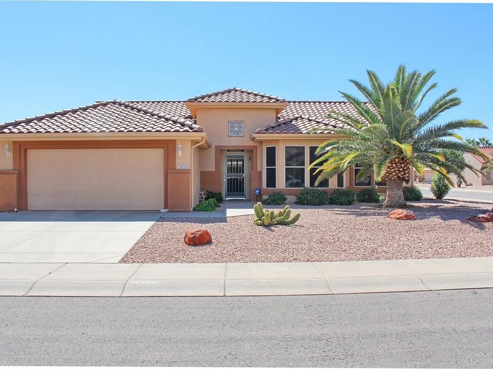 1st image of 14653 W Domingo Ln