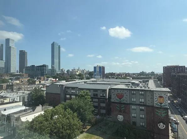 50 Dey Street image 12 of 19