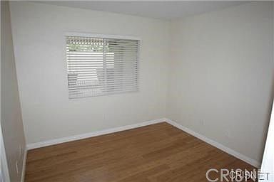2nd image of 14426 Colorado Pl