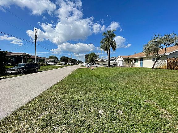 5th image of 2141 SW Monterrey Ln