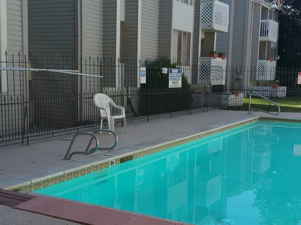 875 E Arrowhead Ln Unit 41, Murray, UT 84107