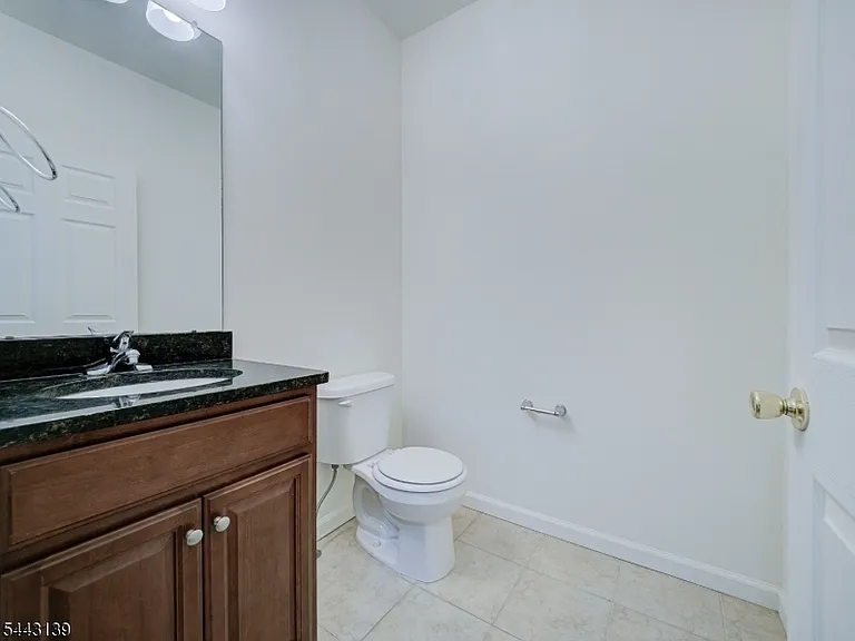 26 Decroce Ct — Photo 13