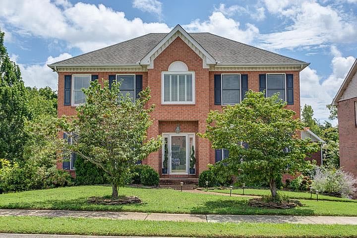 1st image of 1188 Buckingham Cir