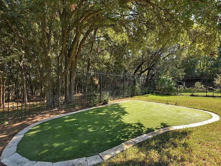40 Lovegrass Ln — Photo 26