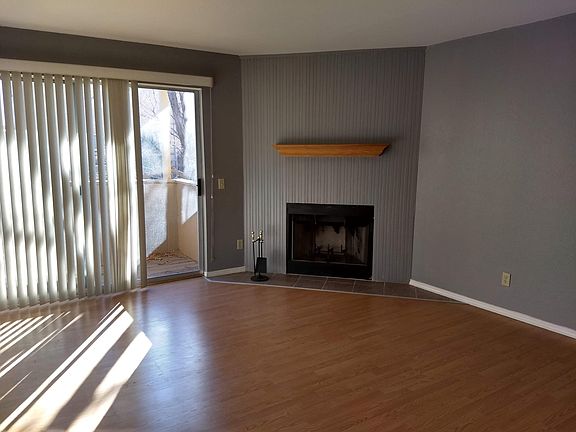 2nd image of 3829 Montgomery Blvd NE APT 327