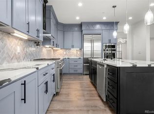 29815 E 161st Ave, Brighton, CO 80603