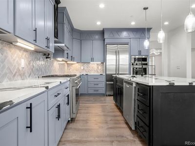 29815 E 161st Avenue, Brighton, CO, 80603