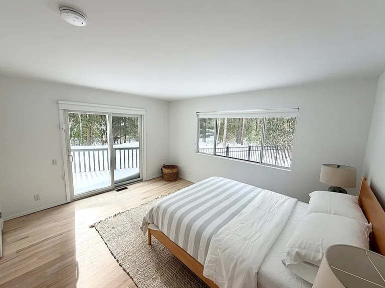 33 Oak Hill Ln — Photo 13