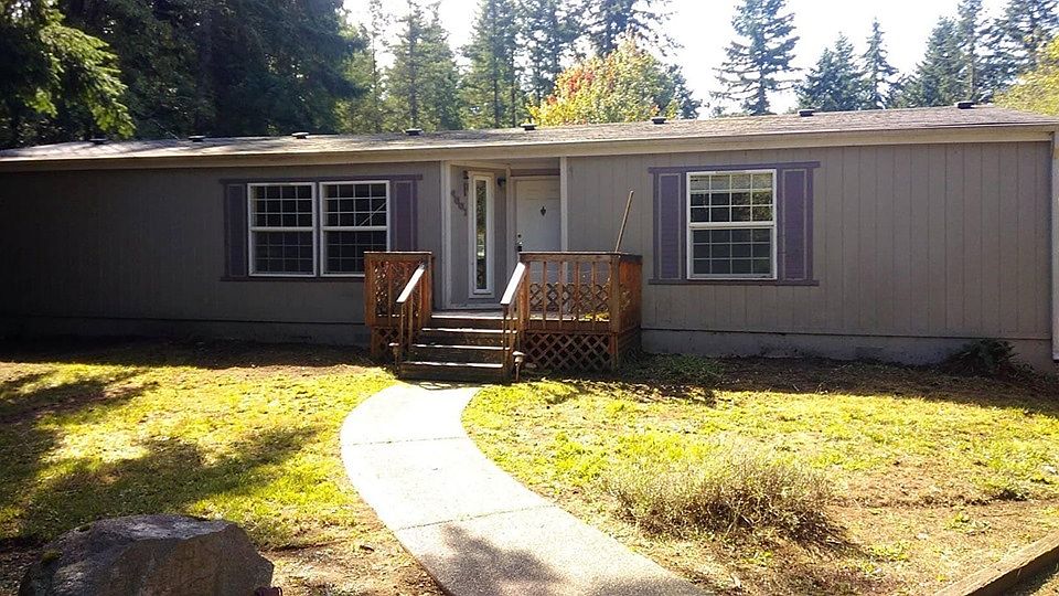 1st image of 4661 SE Stonehill Ln