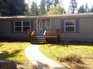 4661 SE Stonehill Ln, Olalla, WA 98359