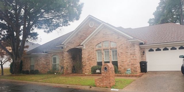1st image of 7803 Abbey Ct