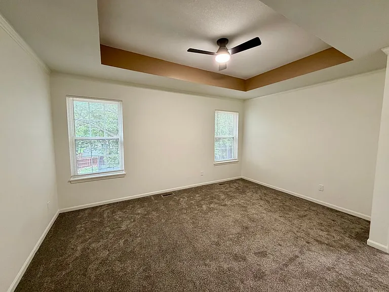 14776 S Alden St — Photo 15
