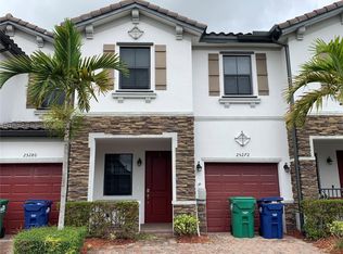 25272 SW 115th Ave #0, Homestead, FL 33032