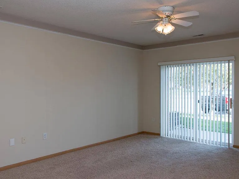 Northbrook Apartments — Photo 62