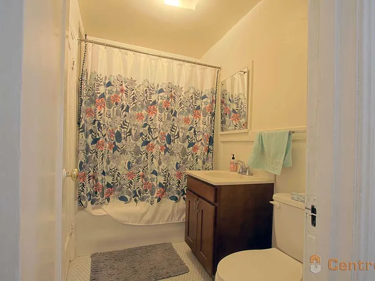 4719 Geary Blvd #17 — Photo 6
