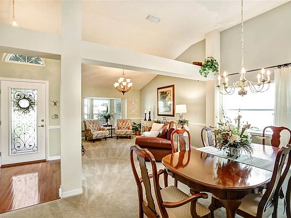 4th image of 10308 Rainbridge Dr