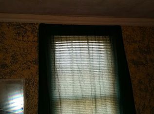 2009 Lincoln St, Columbia, SC 29201