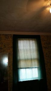 2009 Lincoln St, Columbia, SC, 29201