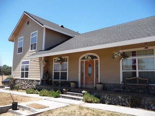 1st image of 22250 W Hacienda Dr