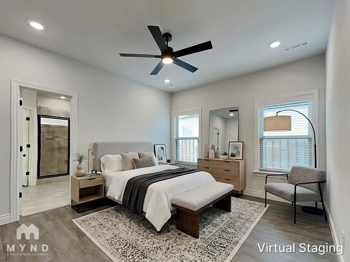 3 bed, 2.0 bath, 1565 sqft, $1,539 — Photo 3
