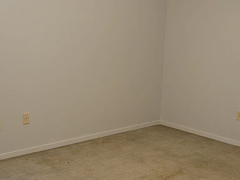 1812 Rifle Rd #1810 — Photo 11