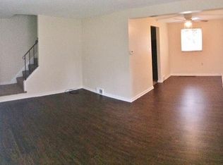 119 Kennedy Ave, Homestead, PA 15120