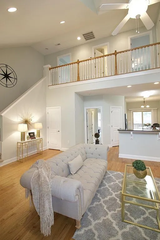 45 Cypress Circle - 1 — Photo 3