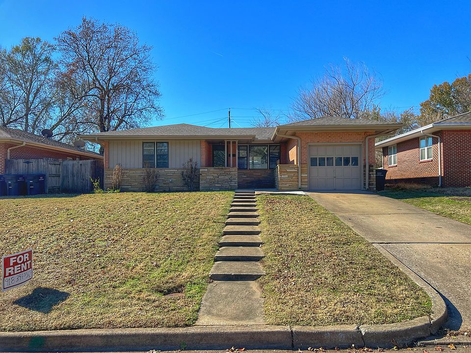 1st image of 323 SE Waverly Ave