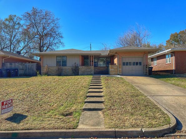 323 SE Waverly Ave