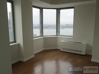 Rented by Aclawrence