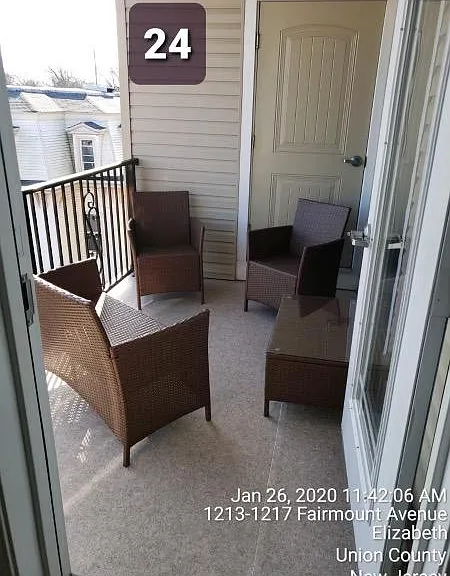 1213-1217 Fairmount Ave — Photo 11