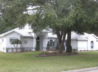 19563 SW 86th Ln, Dunnellon, FL 34432