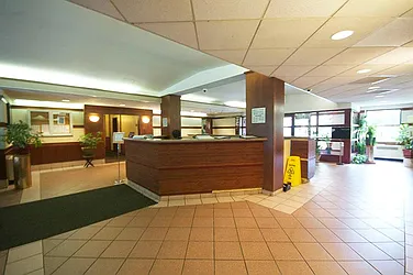 Sold by Keller Williams NYC