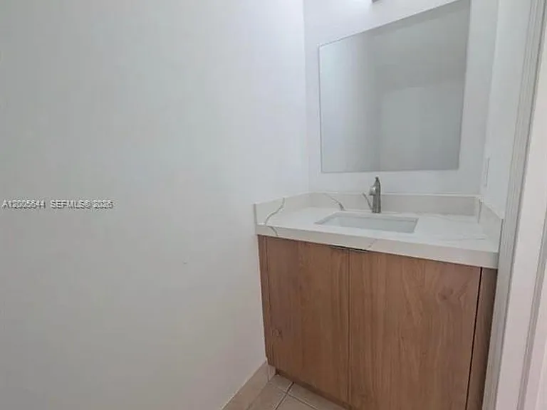 2143 Hacienda Ter #Townhouse 2143 — Photo 6