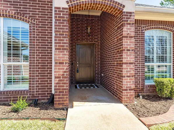 602 Windover Ln, Bullard, TX 75757