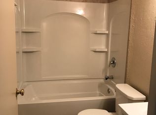 112 Harlem Rd #NORTH, Machesney Park, IL 61115