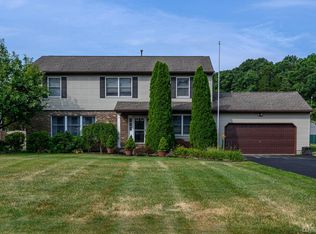 7 Rococo Ct, Jackson, NJ 08527