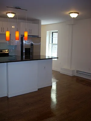 Rented by AD Real Estate Investors | media 46