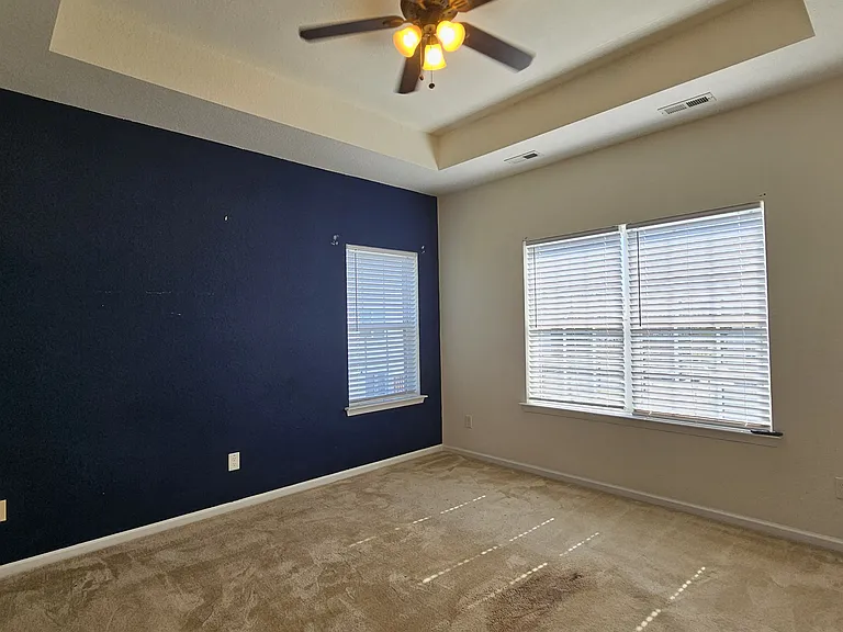 214 Larimar Ave — Photo 12