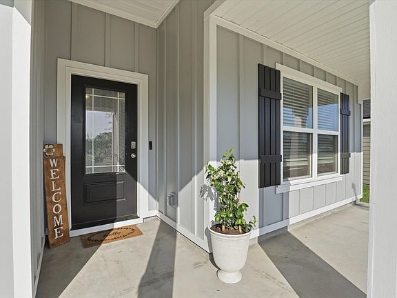 2nd image of 3951 Cottage Farm Rd