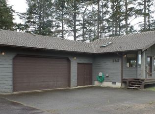 365 Dolphin Ave NE, Ocean Shores, WA 98569