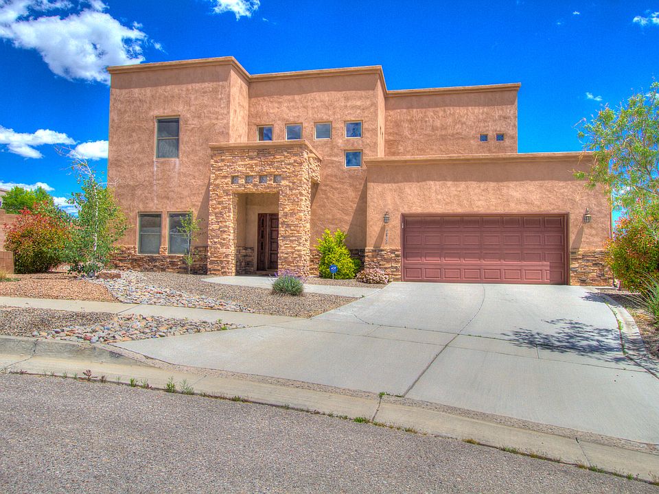 1st image of 9808 Bruce Ct NW