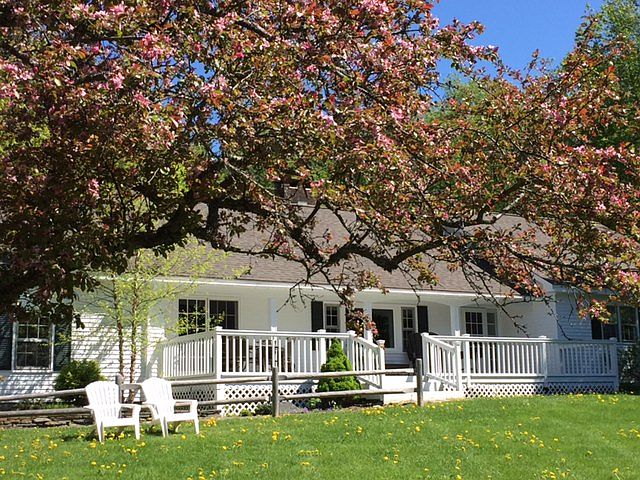 77 Smith Road,Wilmington, Vt