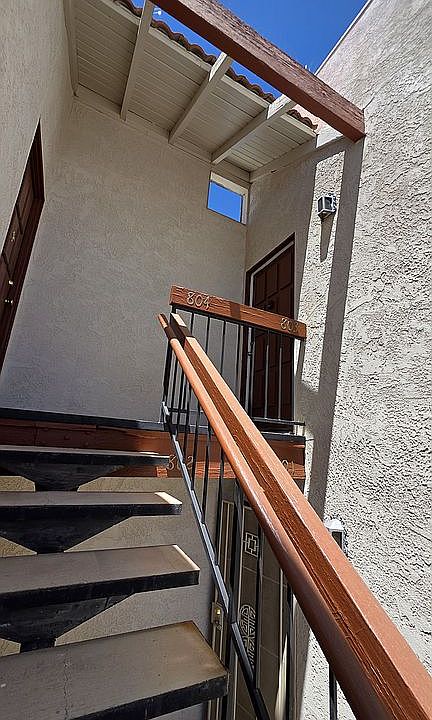 1st image of 870 Avenue B APT 803