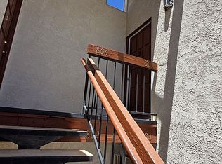 870 Avenue B APT 803, Boulder City, NV 89005