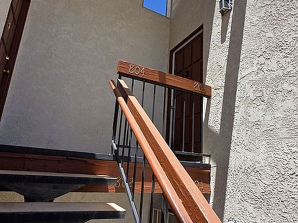 870 Avenue B APT 803