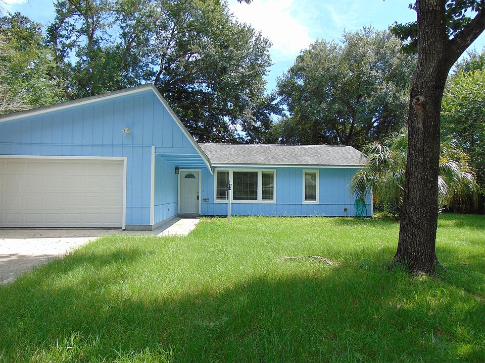 1st image of 3521 NW 19th Pl