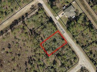 2826 Tivoli Ave SE, Palm Bay, FL 32909