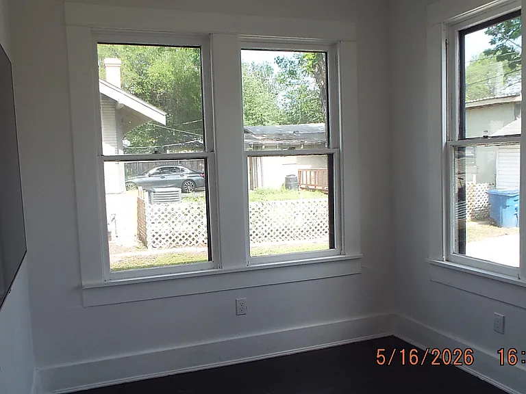 940 W Mulberry Ave #1 — Photo 3