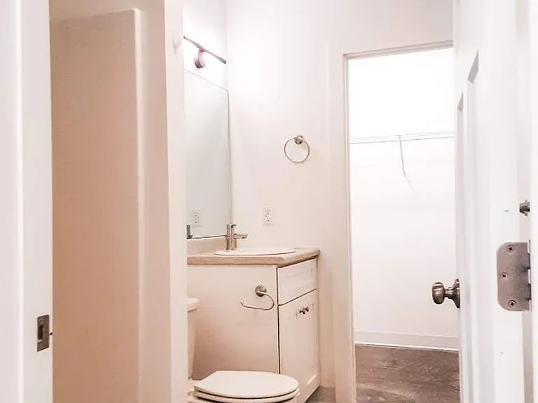 505 N Sheridan Ave — Photo 23